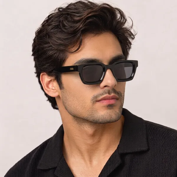Black_Prive_Sunglasses