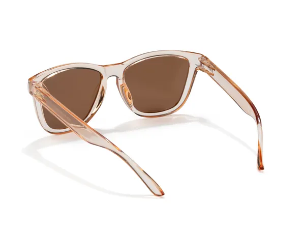 Oxbee_Honey_Glow_Uv400_Premium_Unisex_Sunglasses