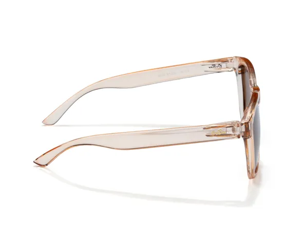 Oxbee_Honey_Glow_Uv400_Premium_Unisex_Sunglasses