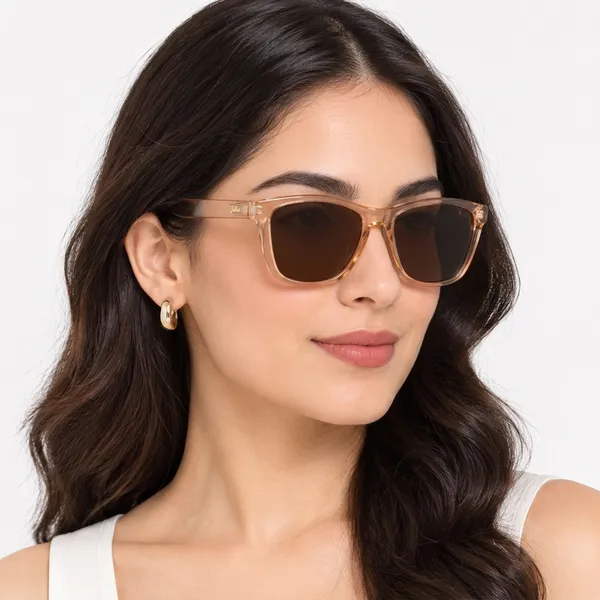 Honey_Glow_Sunglasses