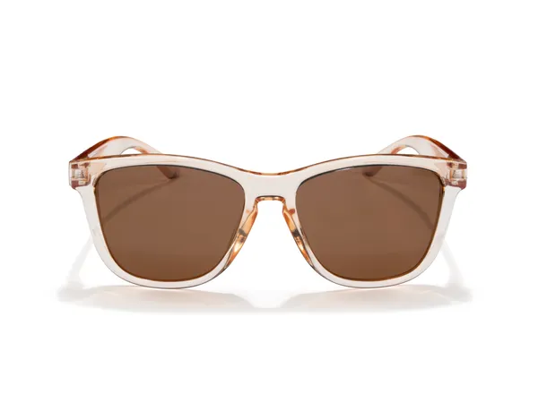 Oxbee_Honey_Glow_Uv400_Premium_Unisex_Sunglasses