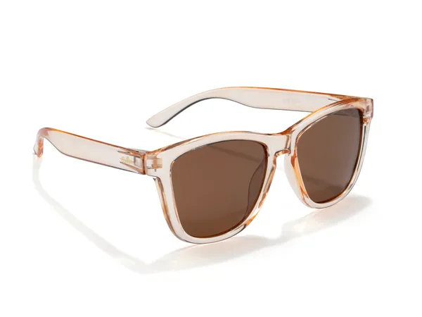 Oxbee_Honey_Glow_Uv400_Premium_Unisex_Sunglasses