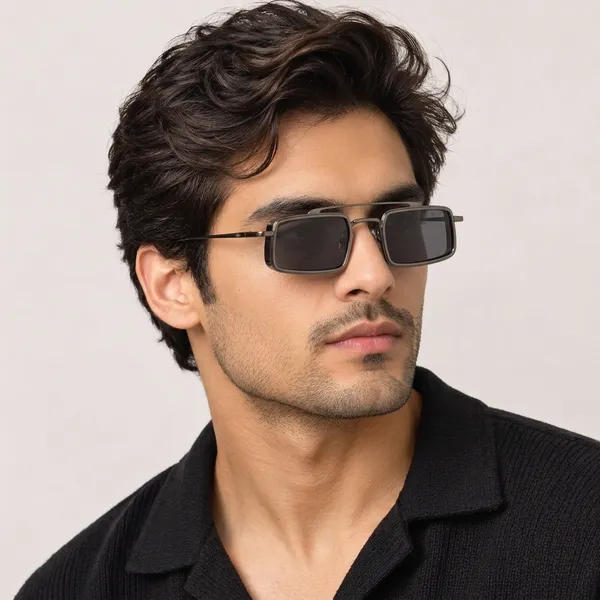 Valor_Sunglasses