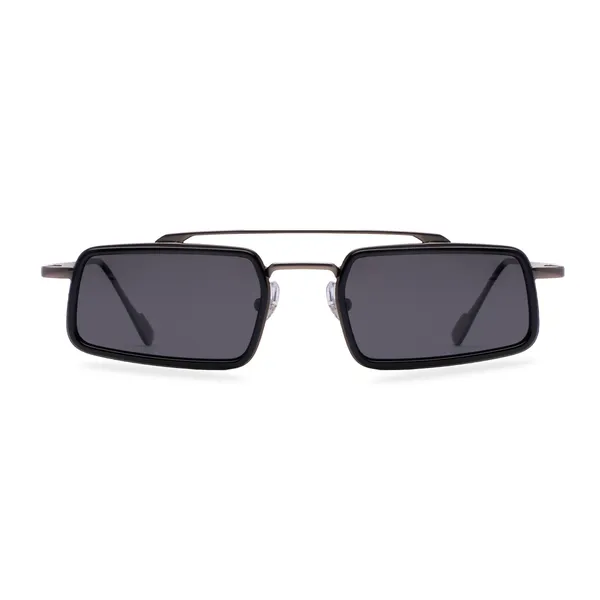 Valor_Sunglasses