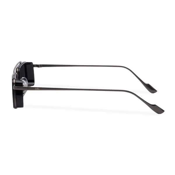Valor_Sunglasses
