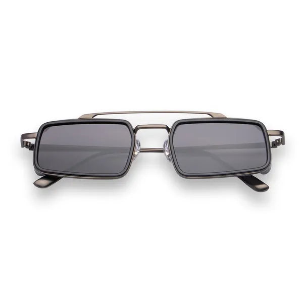 Valor_Sunglasses