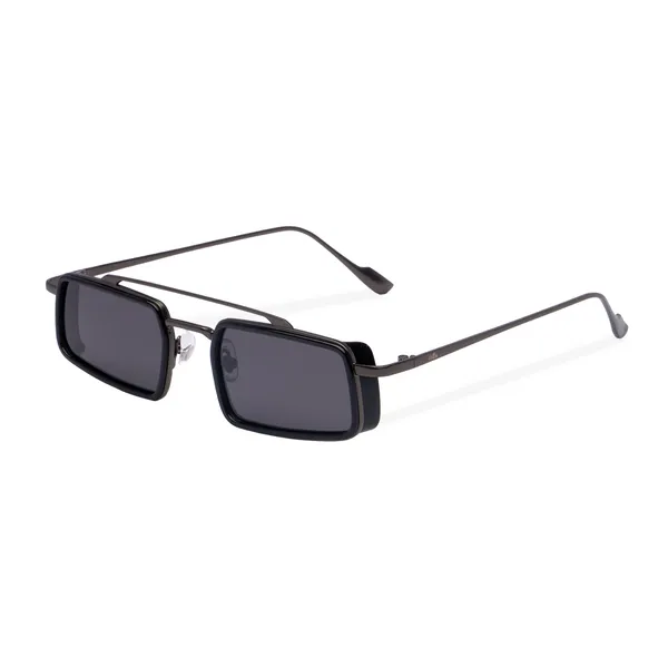 Valor_Sunglasses