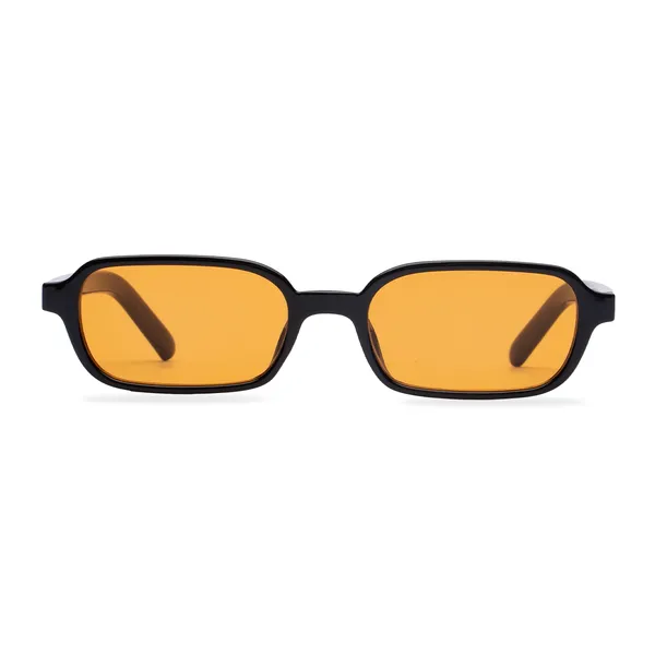 Vortex_Amber_Sunglasses