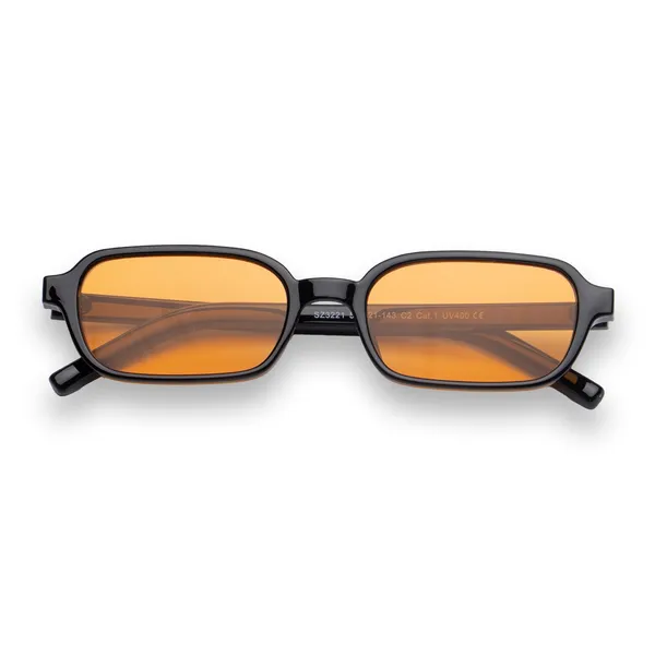 Vortex_Amber_Sunglasses