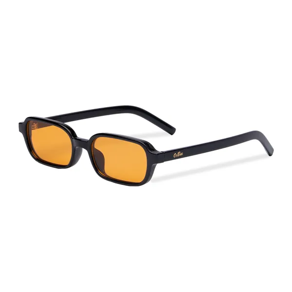 Vortex_Amber_Sunglasses