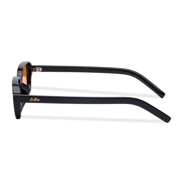 Vortex_Amber_Sunglasses