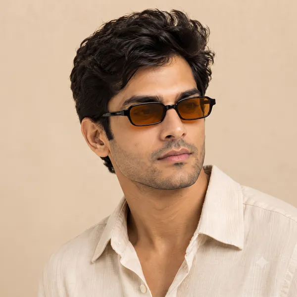 Vortex_Amber_Sunglasses