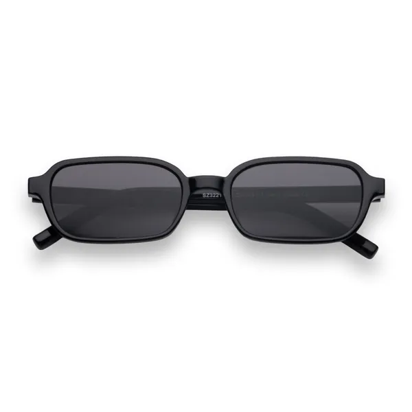Black_Garnet_Sunglasses