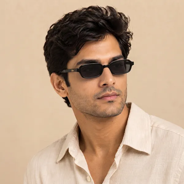 Black_Garnet_Sunglasses