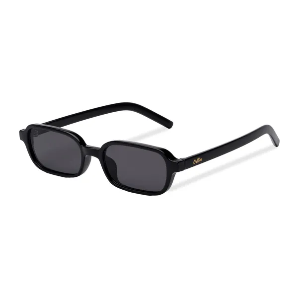 Black_Garnet_Sunglasses