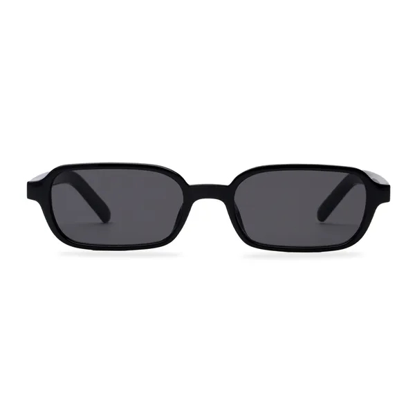 Black_Garnet_Sunglasses