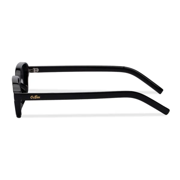 Black_Garnet_Sunglasses