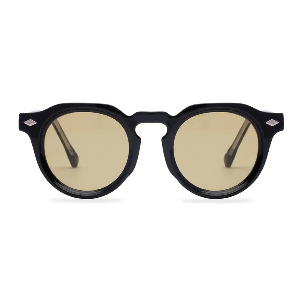 Green_Mirage_Sunglasses