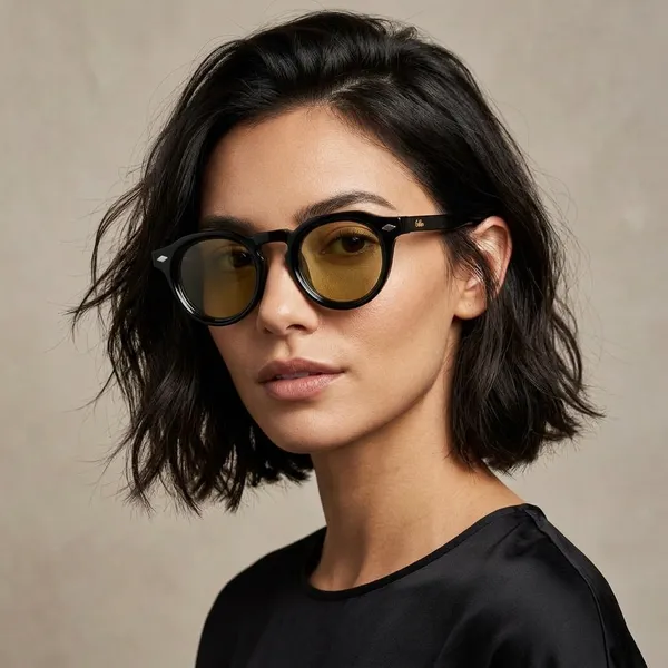 Green_Mirage_Sunglasses