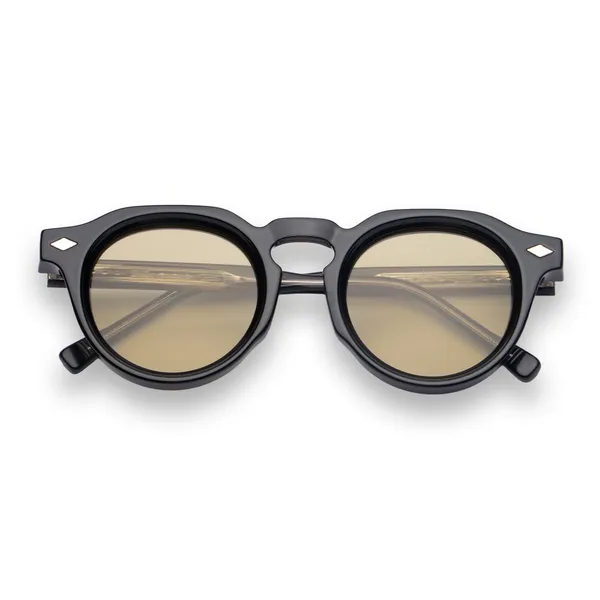 Green_Mirage_Sunglasses