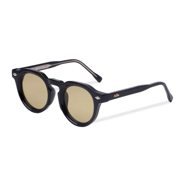 Green_Mirage_Sunglasses