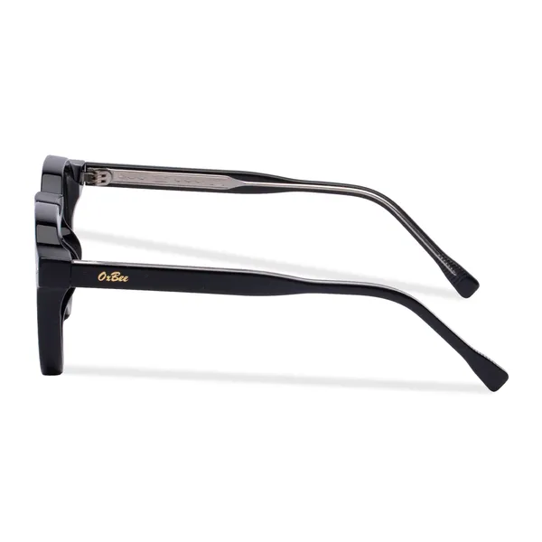 Green_Mirage_Sunglasses
