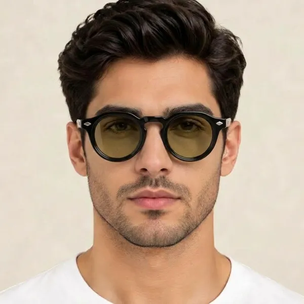 Green_Mirage_Sunglasses