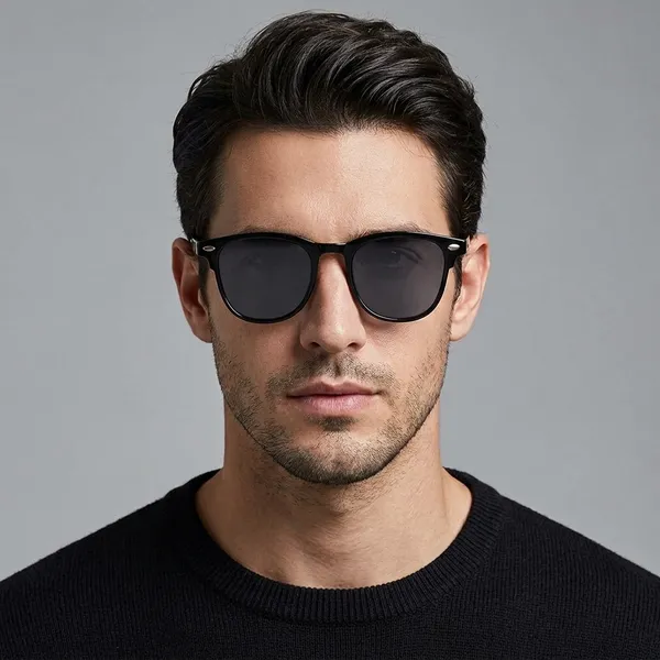 Black_Ace_Sunglasses