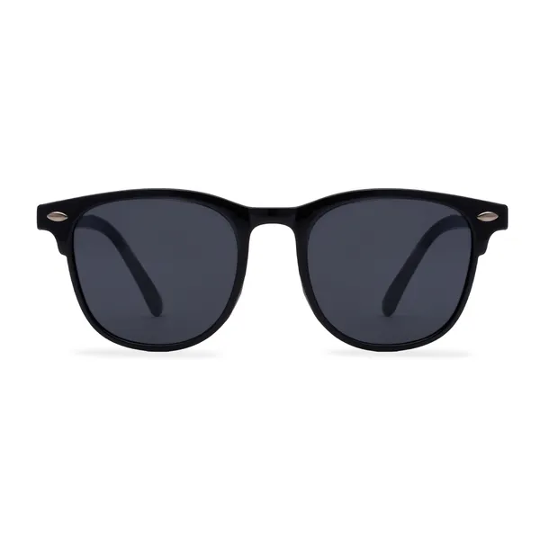 Black_Ace_Sunglasses