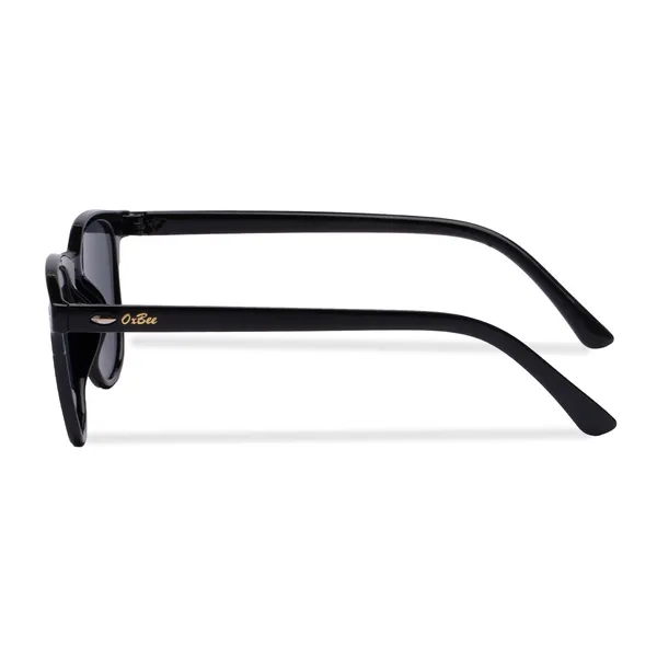 Black_Ace_Sunglasses