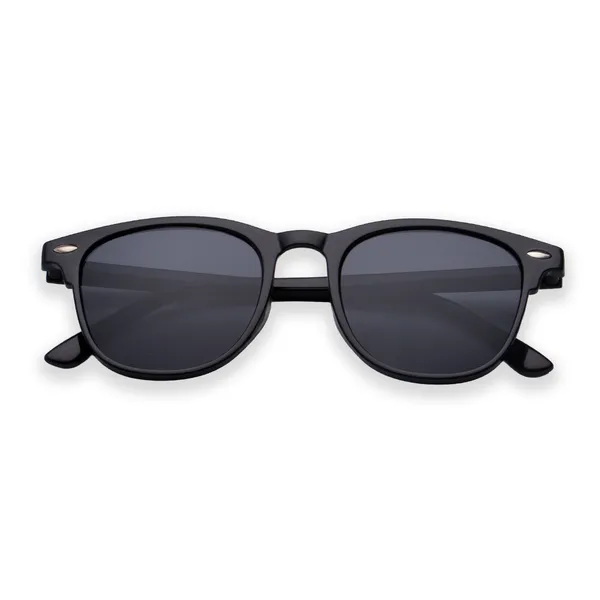 Black_Ace_Sunglasses