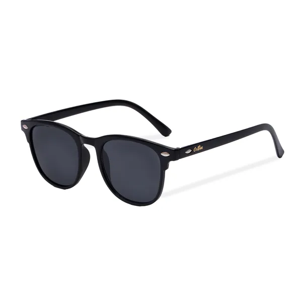 Black_Ace_Sunglasses