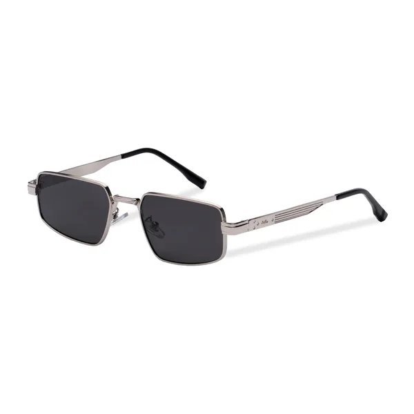 Alaric_Sunglasses