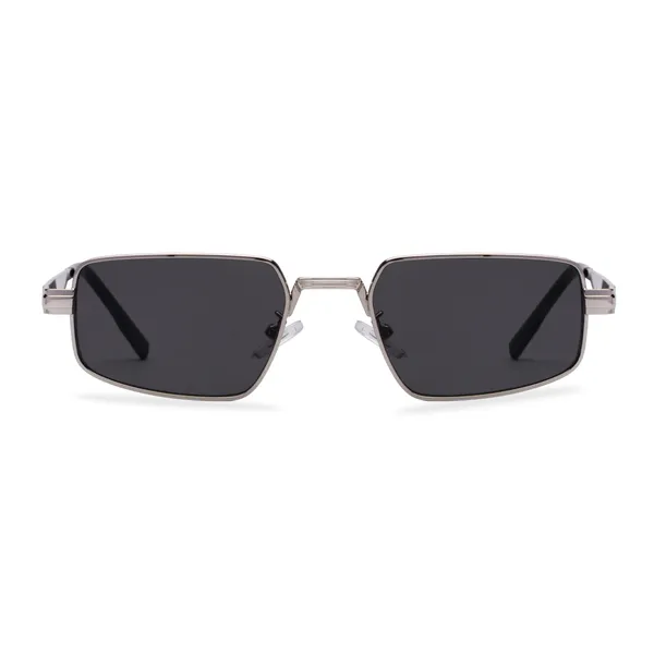 Alaric_Sunglasses