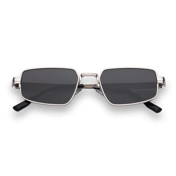 Alaric_Sunglasses
