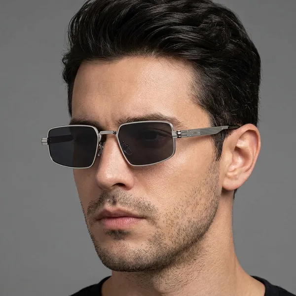 Alaric_Sunglasses
