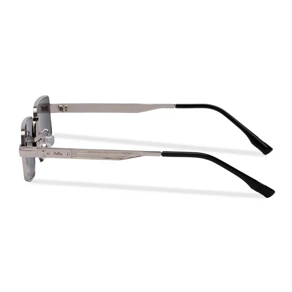 Alaric_Sunglasses