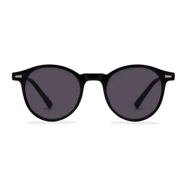 Black_Spark_Sunglasses