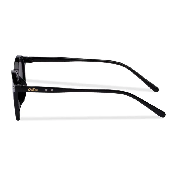 Black_Spark_Sunglasses