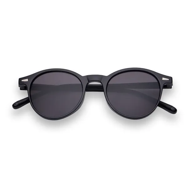 Black_Spark_Sunglasses