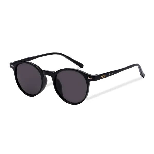Black_Spark_Sunglasses