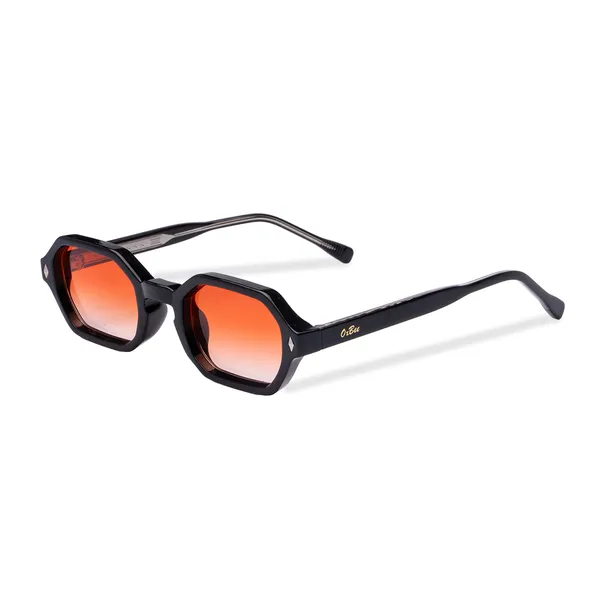 Red_Rouge_Sunglasses
