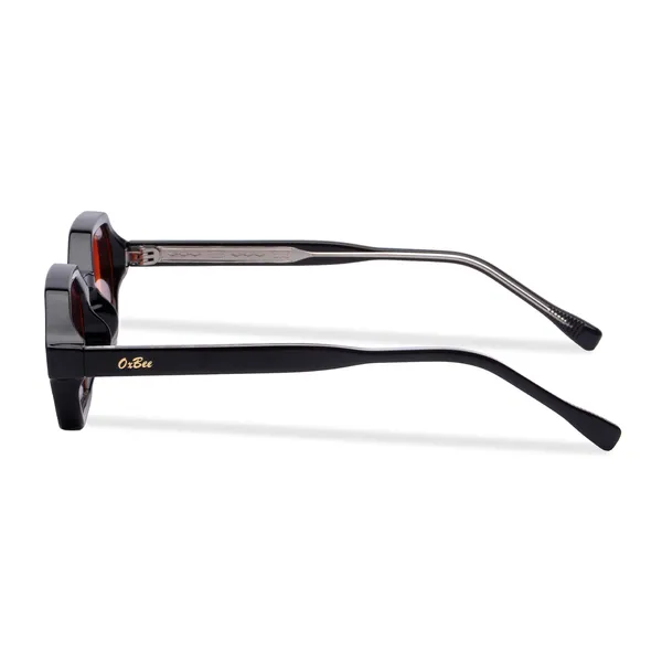Red_Rouge_Sunglasses
