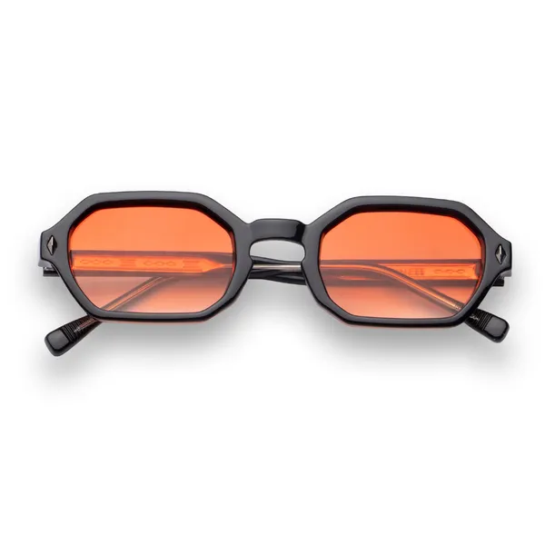 Red_Rouge_Sunglasses