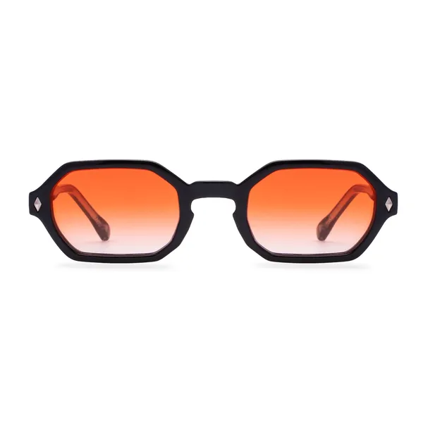 Red_Rouge_Sunglasses