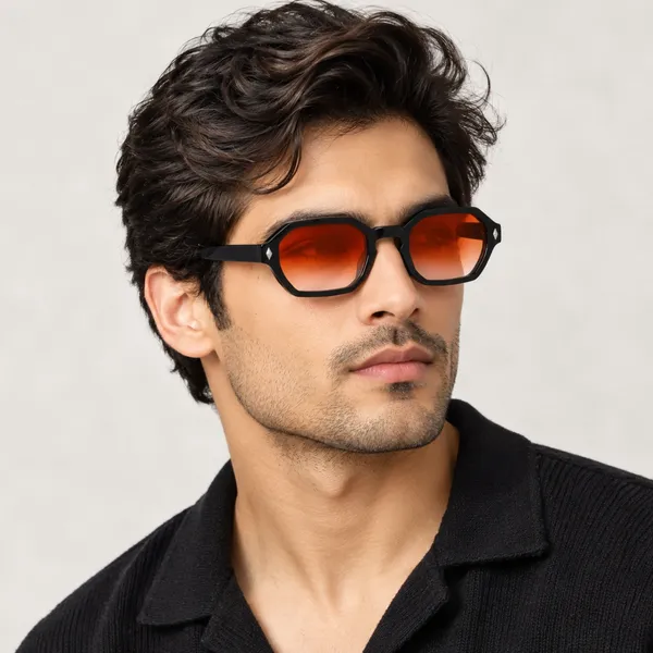 Red_Rouge_Sunglasses
