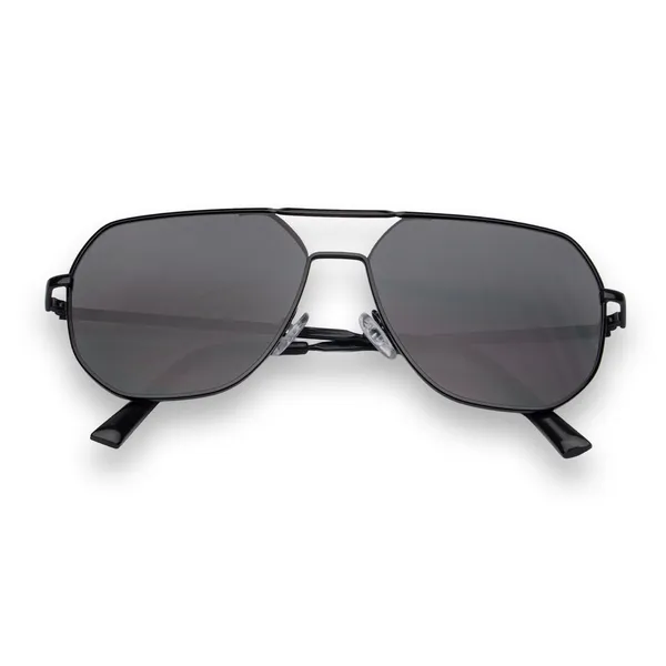 Reign_Black_Sunglasses
