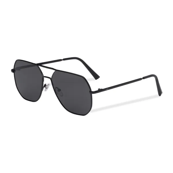 Reign_Black_Sunglasses