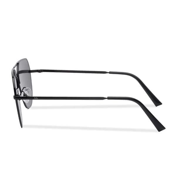 Reign_Black_Sunglasses