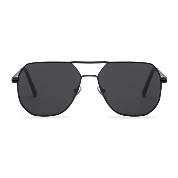Reign_Black_Sunglasses
